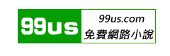 ѧ